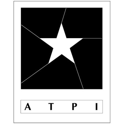 Atpi Logo
