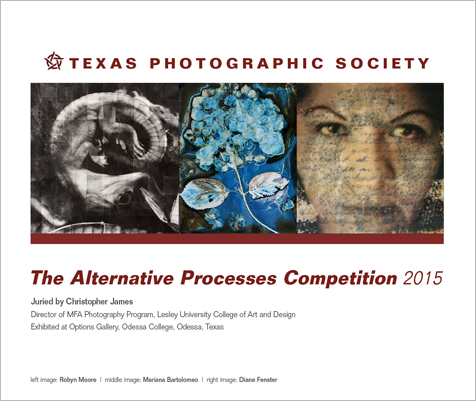 2015 9 Alternative-Processes-Cover