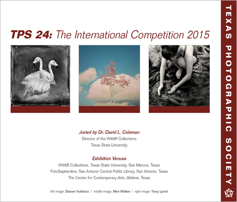 2015 TPS-24-Catalog-Cover