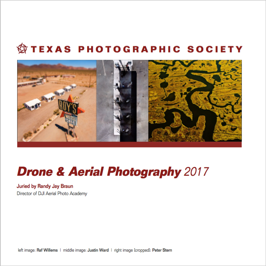 2017 19 Drone And Aerial Photography 2017