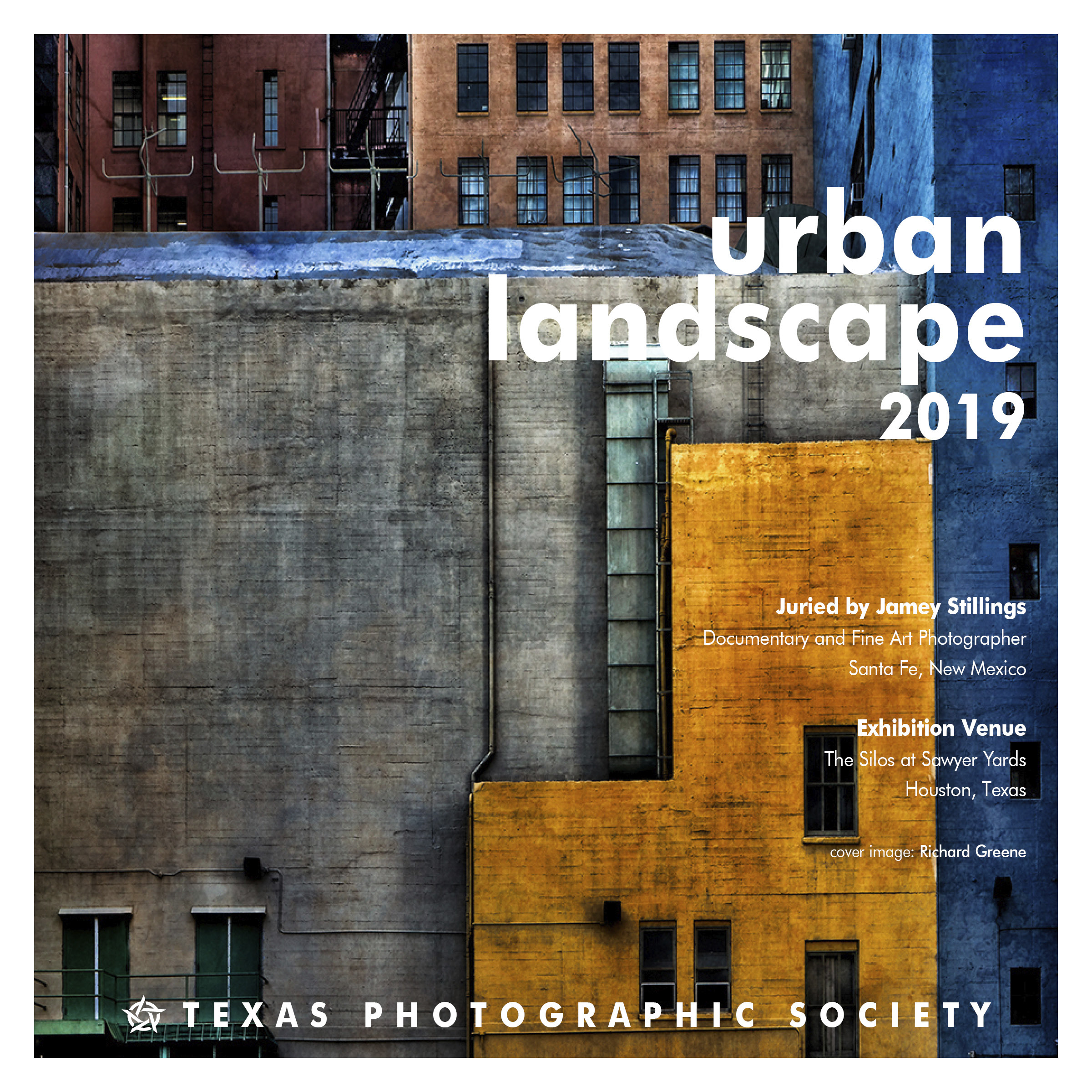 2019 Urban Landscape Mag Cloud Catalog 2019 V4 Cover