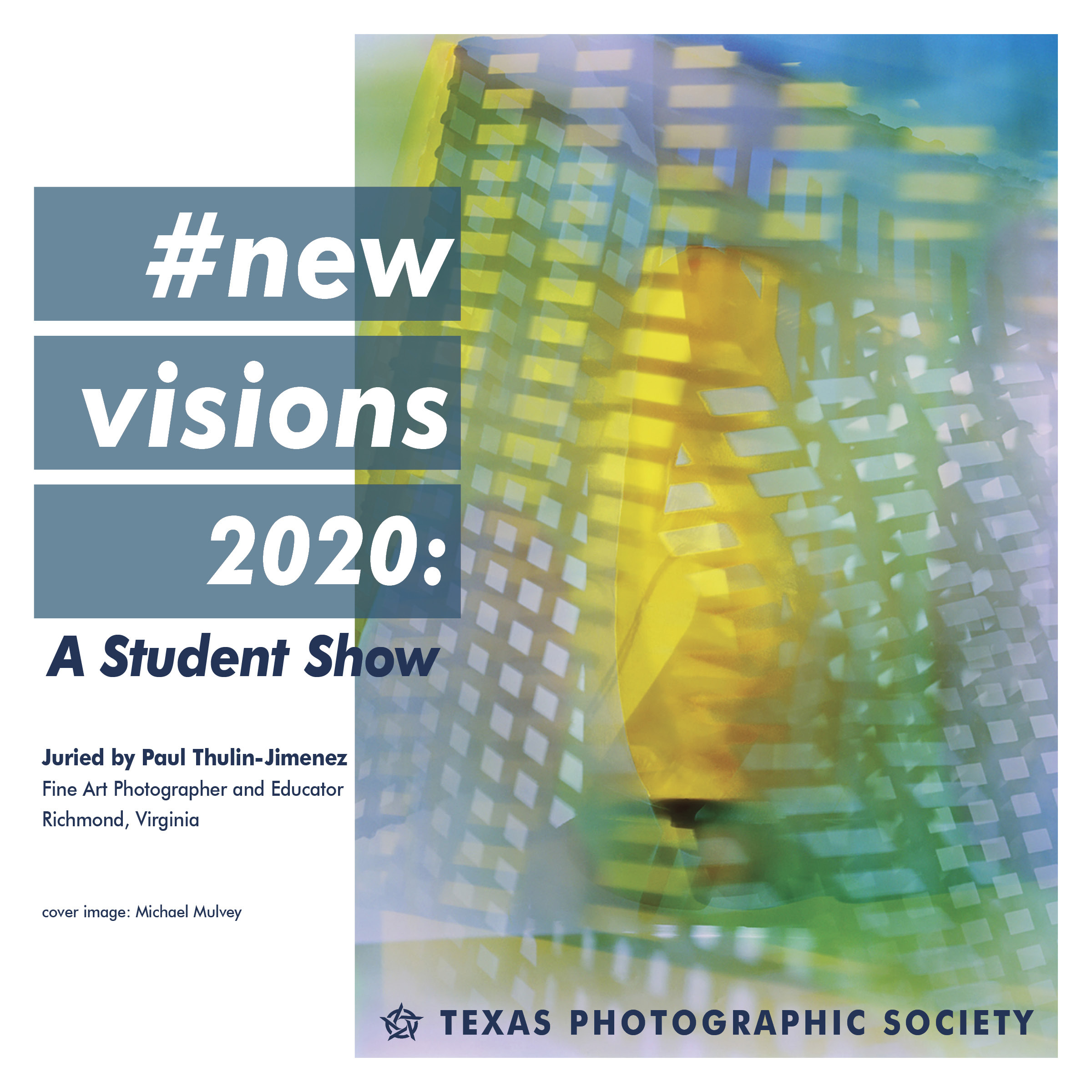2020 New Visions2020 Mag Cloud Catalog