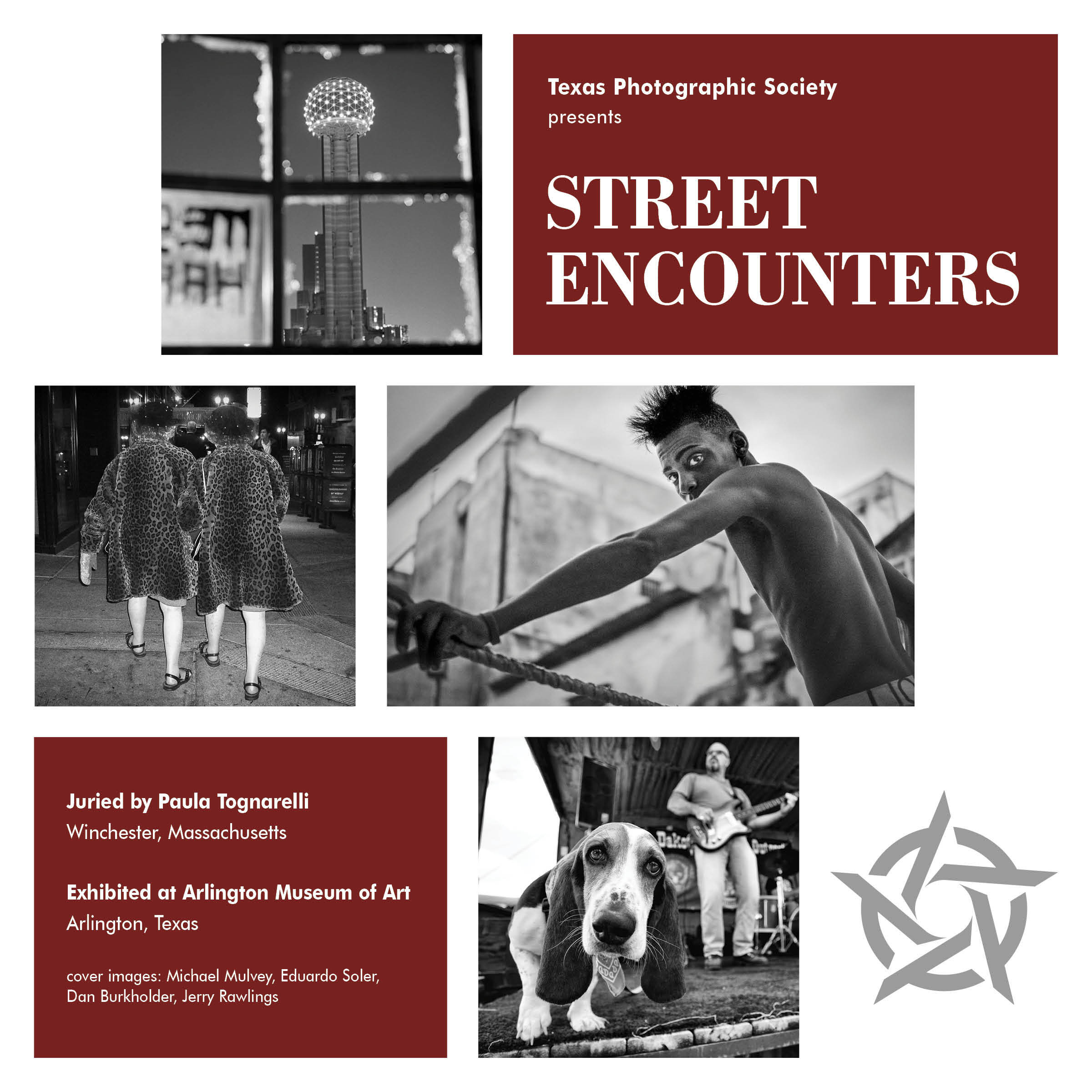 Street Encounters Catalog 2020 v2 2