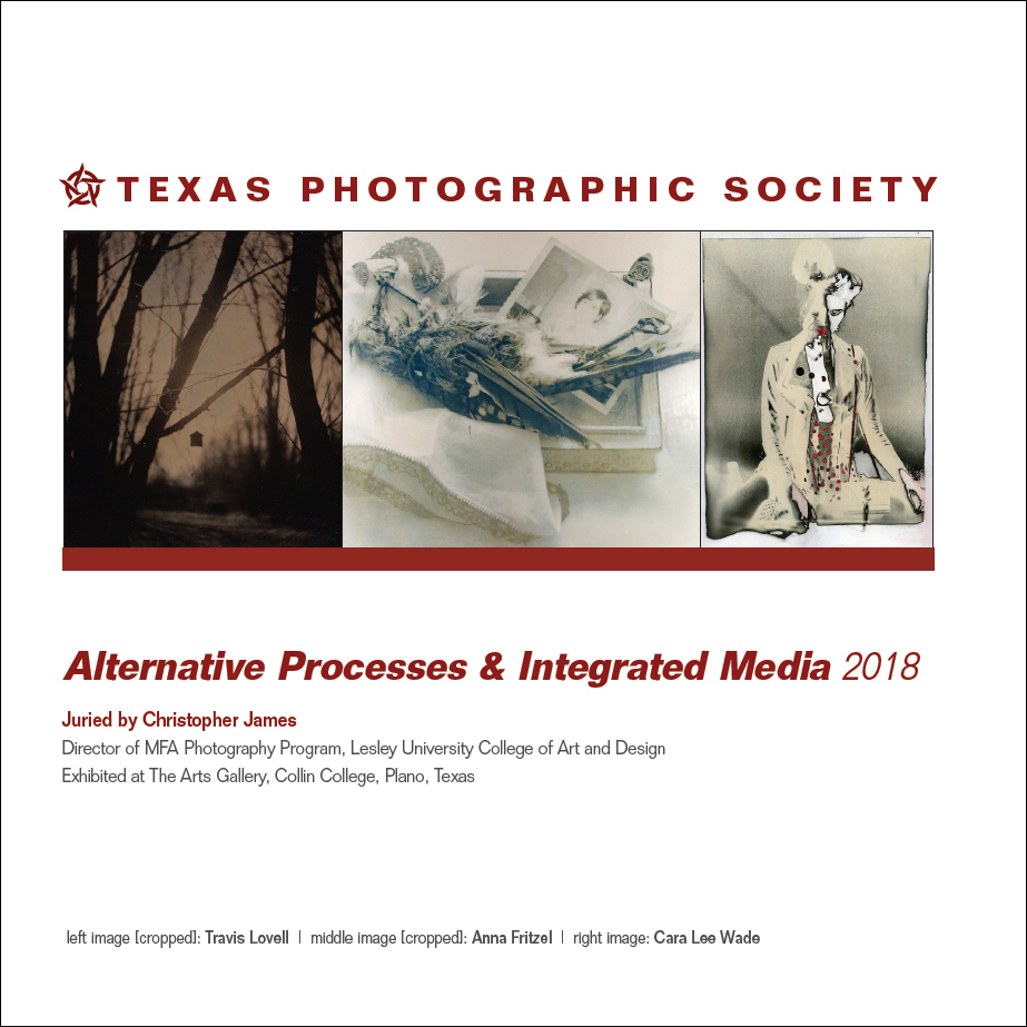 2018 Alt Process Catalog Large