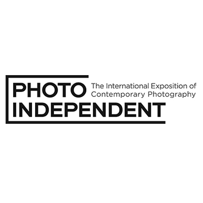 Photo Independent Logo