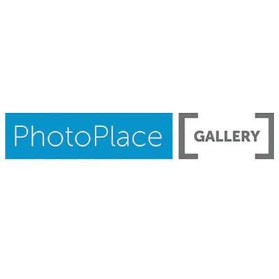 Photo Place Logo