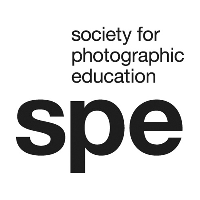 Spe Logo