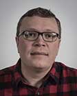 Nate Larson