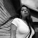 Gabi Magaly Headshot copy