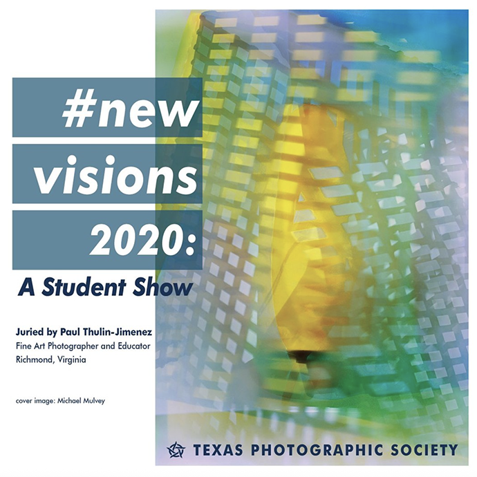 Screenshot 2025 07 07 at 1 06 31 AM