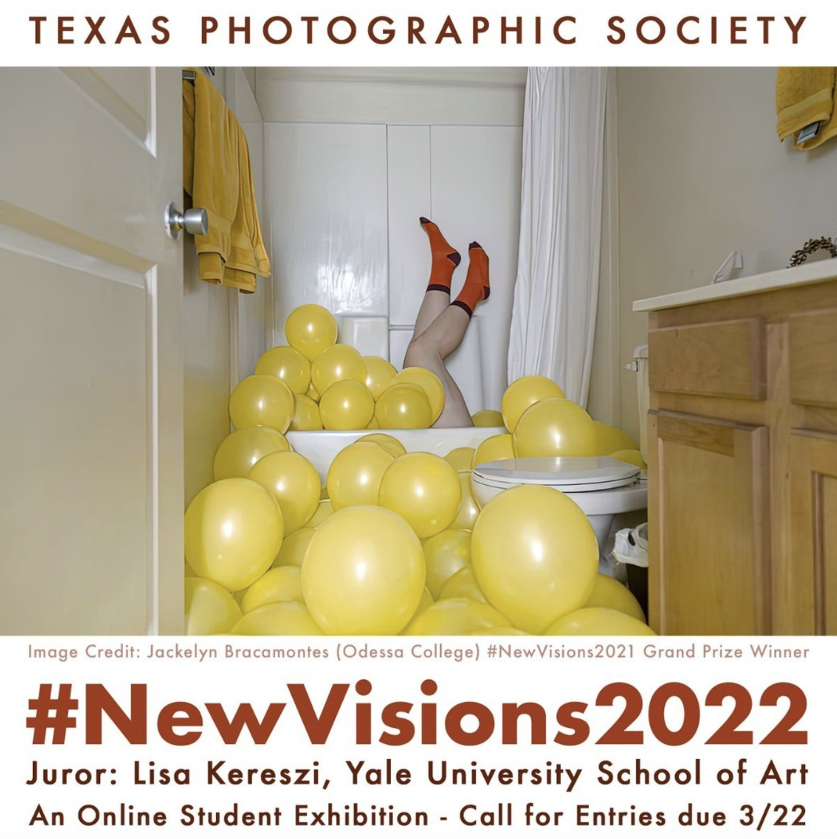 Screenshot 2025 07 08 at 9 45 10 PM