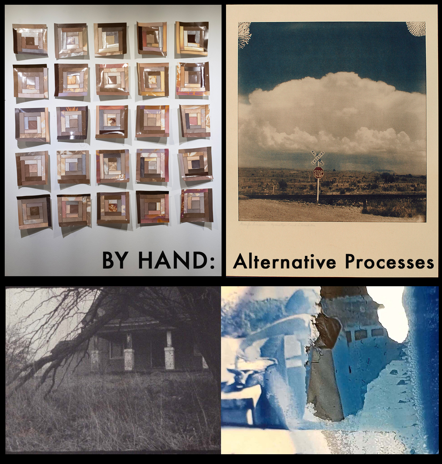 By Hand 1 Davies 2 Potter 3 Rivers copy copy
