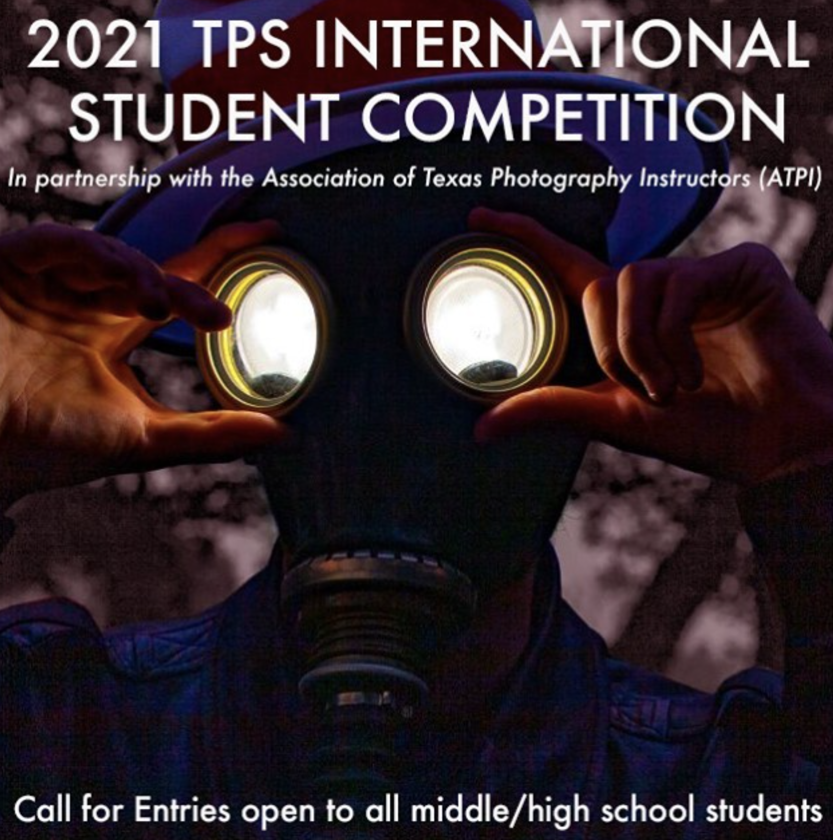 Screenshot 2025 07 08 at 1 31 19 AM