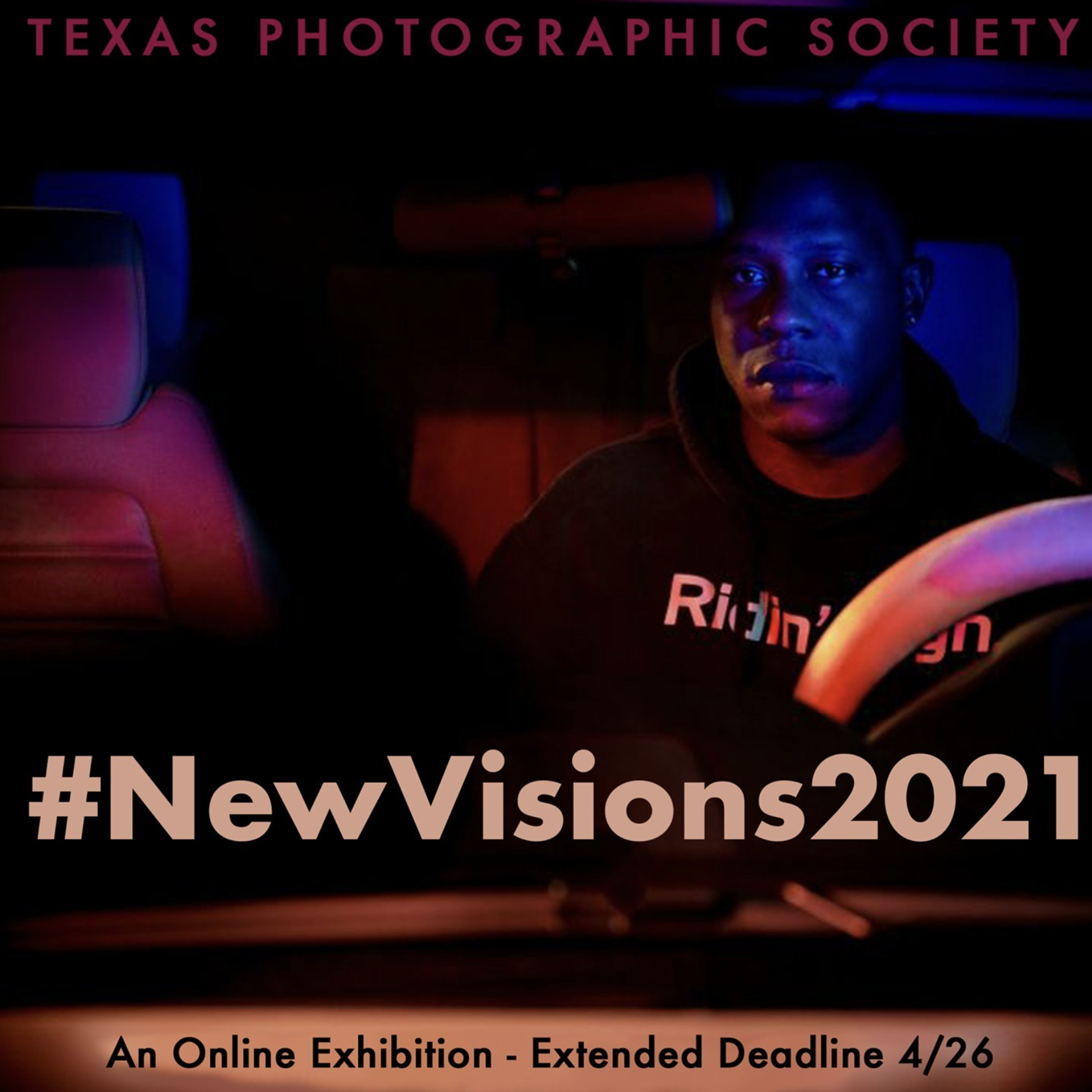 Screenshot 2025 07 08 at 12 19 33 AM