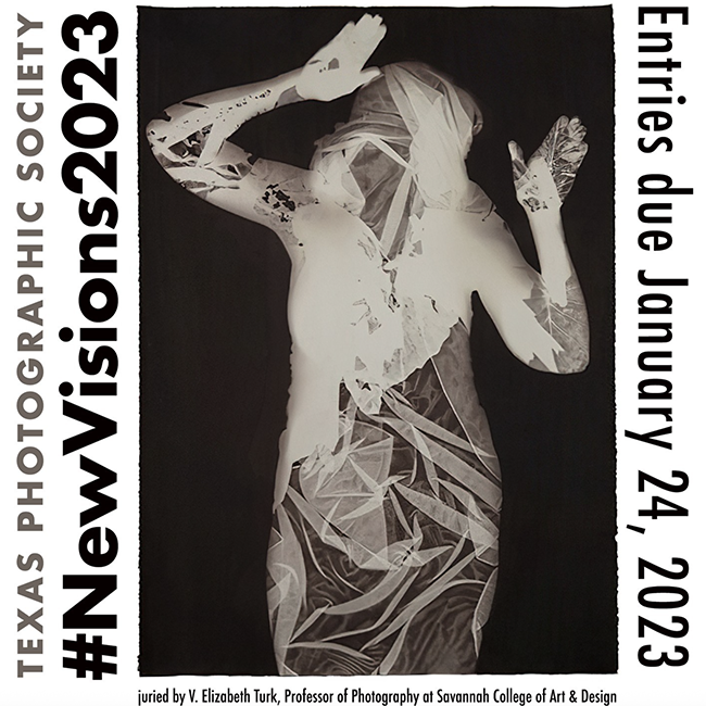 Screenshot 2025 07 09 at 11 11 36 AM