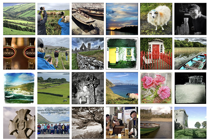 Screenshot 2025 09 28 at 7 08 50 PM copy