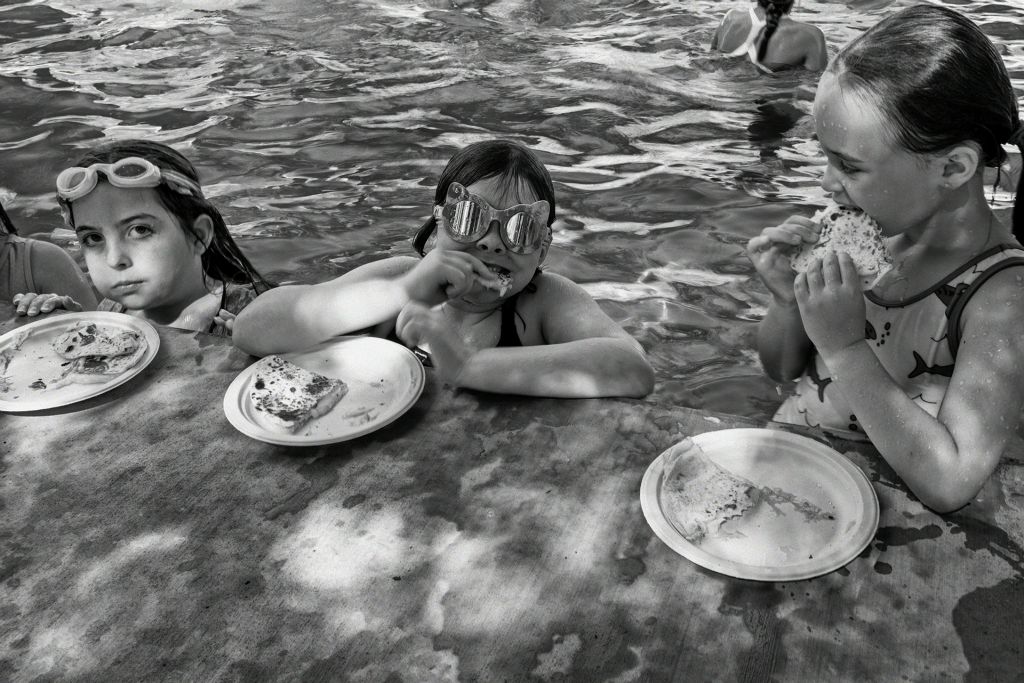 Melinda Green HarveyLubbock, TXlike a swim-up bar (only with quesadillas)digital photograph/archival inkjet print