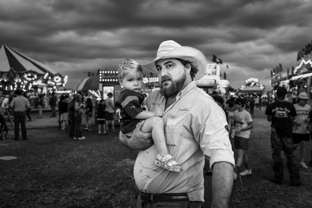 County Fair #6PhotographyThomas FosterFriendswood, TX